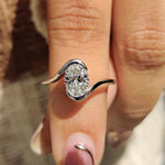 Oval_Diamond_Engagement_Ring_In_Solitaire_Style