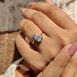 Oval_Diamond_Engagement_Ring_In_Solitaire_Style