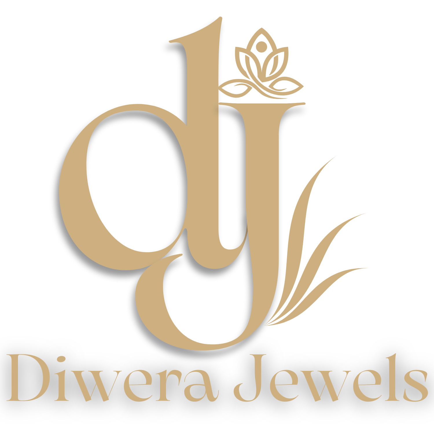 DIWERA JEWELS
