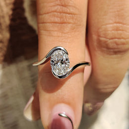 Oval_Diamond_Engagement_Ring_In_Solitaire_Style