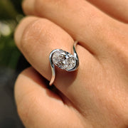 Oval_Diamond_Engagement_Ring_In_Solitaire_Style