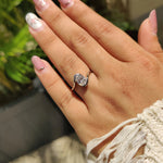 Oval_Diamond_Engagement_Ring_In_Solitaire_Style