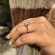 Oval_Diamond_Engagement_Ring_In_Solitaire_Style