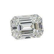 make Emerald dimond image