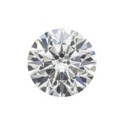 make orund dimond image