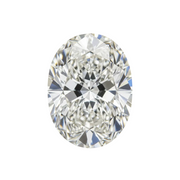 make oval dimond image