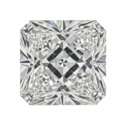 make Princess dimond image